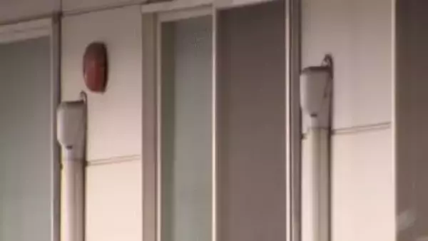 死産の赤ちゃん遺棄事件…ベトナム人実習生「無罪」求め上告趣意書を提出