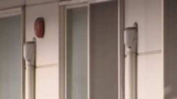 死産の赤ちゃん遺棄事件…ベトナム人実習生「無罪」求め上告趣意書を提出