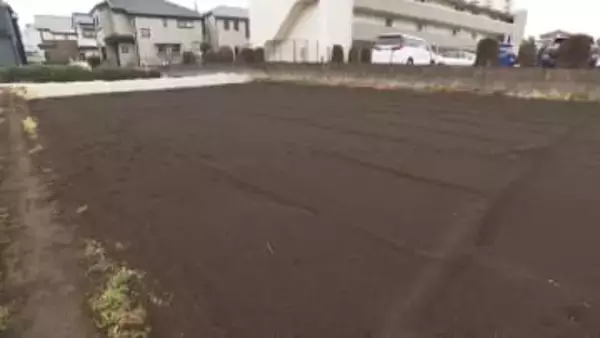 各地で“恵みの雨”もダムの水不足解消には至らず…全国の広い範囲で今後1カ月の降水量「少ない」見込み