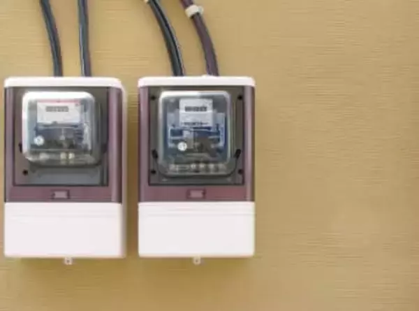 「アパート全体の電力プラン変更」はウソだった…虚偽説明で契約のケースも　電気ガス契約トラブルに国民生活センター注意喚起