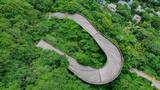 「事情が気になる「廃橋」の世界～代替わりから震災遺構まで10選【一人旅研究会の“日本”ノスタルジック写真館】」の画像1