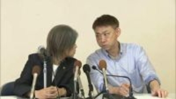 田久保被告の代理人弁護士に対する懲戒請求や刑事告発を検討　学歴詐称問題をめぐり発足の市民団体　「誰も責任を取らないという風潮を良しとしない」　8200万円超に上る選挙費用の賠償を求め住民監査請求