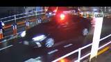 「「パトカー真ん中通ります」“ニセ覆面パトカー”で飲酒運転、電柱に衝突　信号無視繰り返し「緊急走行の気持ちよさ感じたかった」　男2人逮捕」の画像1