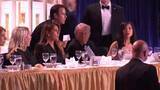 「トランプ大統領、銃撃事件で中断の夕食会を7月24日に再び開催すると発表「狂人に私たちの予定を変えさせるわけにいかない」」の画像1