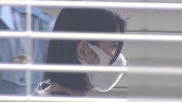 中古品買い取り店でスマホ110点超窃盗容疑で20歳男逮捕　トクリュウの犯行か「高額バイト」で犯行当日に初対面…千葉の窃盗事件でも逮捕・起訴