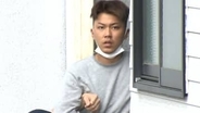 【独自】21歳男が事件前にタクシー押し入り運転手の荷物あさっていたことが判明　「恐怖だった」運転手証言　東京・渋谷で警察官が発砲