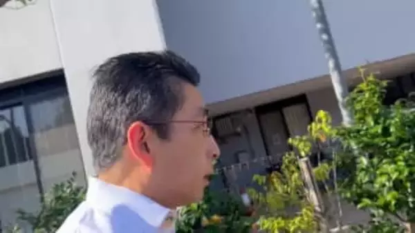 江東区長選めぐる公選法違反事件で元区議に一部無罪「送金と選挙運動が対価性を有すると断言できない」東京地裁