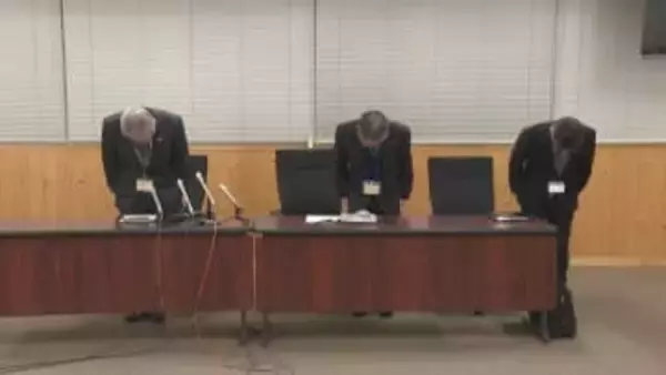 小学校で「いじめ重大事態」　複数の児童が叩く、蹴るの暴行…数人の児童が「やれやれ」とあおる　被害児童は心身に深い傷を負い不登校　今も苦しみ通院中