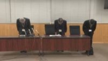 小学校で「いじめ重大事態」　複数の児童が叩く、蹴るの暴行…数人の児童が「やれやれ」とあおる　被害児童は心身に深い傷を負い不登校　今も苦しみ通院中