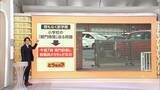 「小学校の開門「午前7時」前倒しに教職員99％が反対　共働き・1人親支援も　“見守る大人なし”に安全面の懸念　群馬・高崎市」の画像1