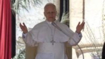 米・イラン2週間停戦合意にヨーロッパ各国が反応　ローマ教皇やフランス・マクロン大統領らが歓迎　スペイン首相は皮肉交じりに警鐘