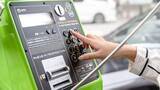 「「災害用伝言ダイヤル171」を知っていますか？電話がつながりにくくても使える！メリットや使い方をNTT東日本に聞いた」の画像1