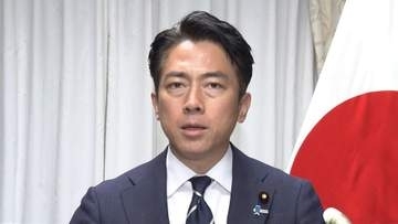 過去最大　防衛省が8兆8908億円を計上　来年度予算の概算要求　AIや無人機など「新しい戦い方」を強化　防衛費さらに膨らむ可能性