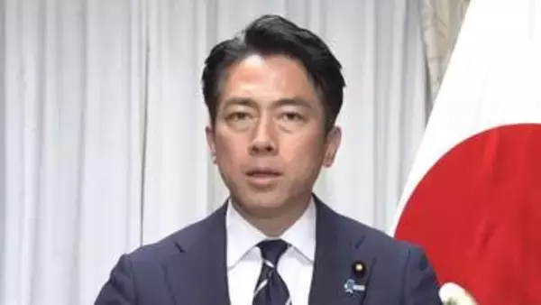 過去最大　防衛省が8兆8908億円を計上　来年度予算の概算要求　AIや無人機など「新しい戦い方」を強化　防衛費さらに膨らむ可能性