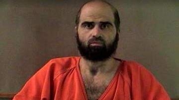 アメリカ国防総省が元陸軍少佐の死刑執行生配信計画　TikTokと保守系テレビ局「ニュースマックス」は映像を配信・放送しない方針　米メディア報じる