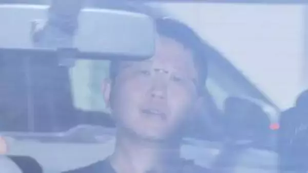 「高度専門職」で中国人を不正入国させた疑い　会社役員の男ら3人を逮捕　同様手口で約40人を不正入国させたか