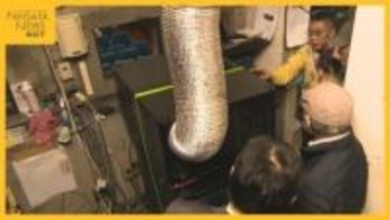 老朽化した“映写機”更新へ1000万円超の寄付！開館50周年目指す市民映画館に新たな風「良い映画届けていきたい」