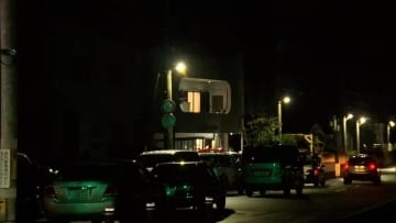 静岡・緊縛強盗 フィリピン国籍の高校生含む17歳の少年3人逮捕　現金1000万円強奪か…闇バイトの可能性も視野に捜査