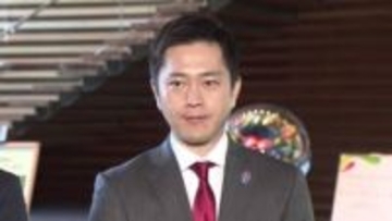 急浮上の「衆議院解散案」維新幹部「やってきた調整が水の泡に。選挙はやりたくない」と本音も　連立与党にとっても「寝耳に水」か　【記者解説】