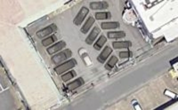 “迷惑駐車”繰り返す…外国人オーナーを直撃　開き直りに人気ラーメン店の店主が激怒　捨て台詞に周囲も呆然　茨城・つくば市