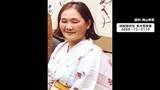 「【独自】「ジョギングみたいに歩いて…」温泉街で76歳女性が行方不明　複数の防犯カメラに映る足取り　岡山・美作市」の画像1