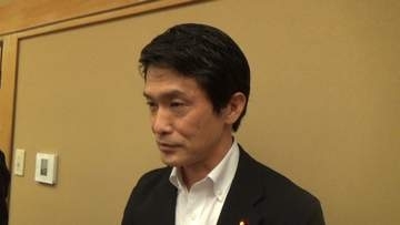 中道・小川代表「与野党超えて議論してきた。独断の対応取ることがないように」皇族数確保“立法府の総意”受けた高市総理「自民と維新で制度設計を」発言に野党反発