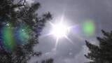 「東京・練馬区で最高気温35.3℃を観測　東京で初の「猛暑日」」の画像1