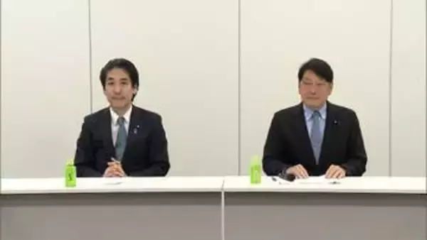 「給付付き税額控除」大筋で合意、29年度導入へ　「食料品減税」は協議を継続　社会保障国民会議