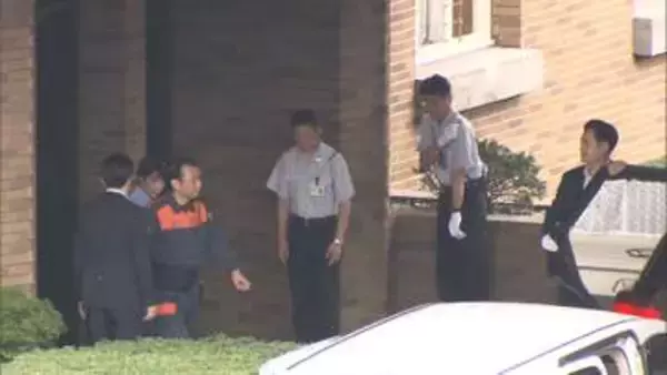 高市総理が熊本地震の被災地へ出発　ヘリで被害状況を空から視察、避難所で被災者と意見交換など予定