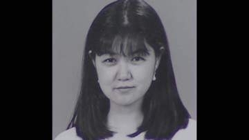 【未解決事件】娘（21）を殺害された父「思いは変わっていません」上智大生殺害事件から30年　不審人物の3D画像公開　東京・葛飾区