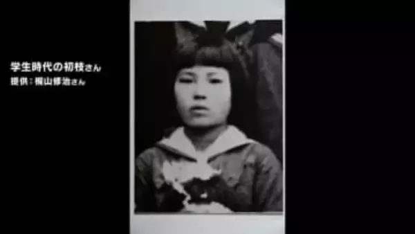 骨壺にあった遺髪もとにDNA型鑑定し原爆犠牲者の身元判明　親族「立証された…本当によかった」広島市が初実施