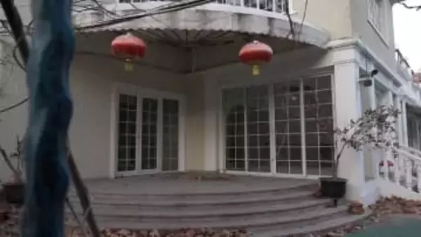 中国で2025年に生まれた子どもの数が過去最低の792万人に　10年で1000万人近く減少…少子高齢化に歯止めかからず