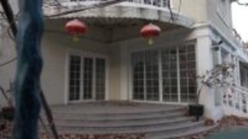 中国で2025年に生まれた子どもの数が過去最低の792万人に　10年で1000万人近く減少…少子高齢化に歯止めかからず