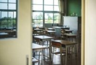 公立特別支援学校　全国で3192教室「不足」　児童生徒数は年々増加　2025年度は15万5170人　文科省