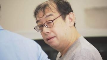 カラオケボックスで酒と薬飲ませ少女に性的暴行か　54歳男を再逮捕 余罪を調査
