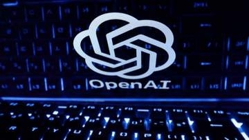 PHP欠陥は10年以上気付かず存在　AIが発見　世界各国でウェブサイト一時遮断