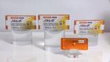 「緊急避妊薬「ノルレボ」が2月から市販　処方箋不要・薬剤師の前で服用」の画像1