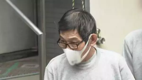 “ココナッツオイル”ボトルに「ゾンビたばこ」　エトミデート含んだ液体約1.5キロ密輸疑いで台湾に住む男逮捕