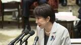 「消費減税　次の国会で法改正を　高市総理「0％公約実現したい」」の画像1
