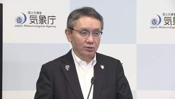 新防災気象情報に課題　段階踏まず「レベル4警報」で自治体困惑　気象庁が聞き取り調査へ