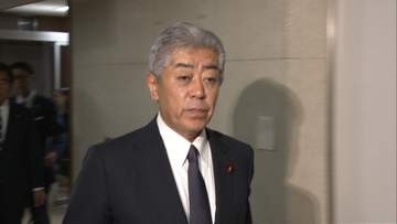 自民・岩屋前外相　辺野古移設反対論「決して軽く見るべきではない」　沖縄県知事選で落選の玉城氏に「心から敬意」