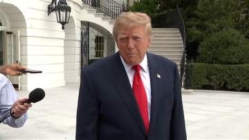 トランプ氏“エネルギー停戦合意”　ゼレンスキー氏「初耳」ロシアは攻撃
