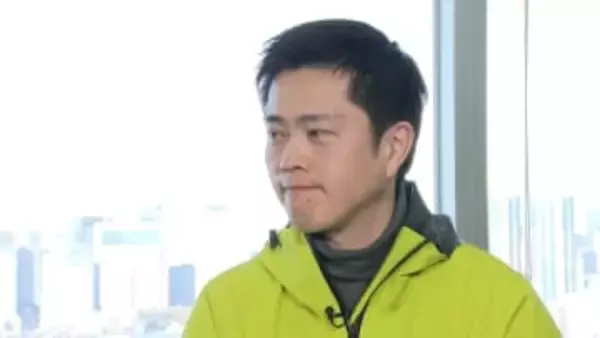 “与党の維新”吉村代表「連立政権でのアクセル役！」国保逃れ問題は「党の方針と違う」…減ゆ連・保守・社民・みらいの各党首は週末に全国駆け巡る【もっと投票の前に】