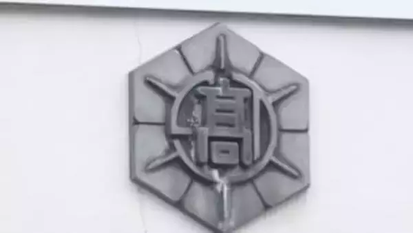 「だからお前は嫌い」福井の県立高校40代教諭が男子生徒の頭を殴打、頬を平手打ち　理由は「課題を提出しなかった」