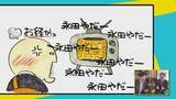 「当初は寺院から“お叱り”も…お経のようなご当地CMで話題集めた老舗仏壇店 現在拡大中の意外な新事業とは」の画像1