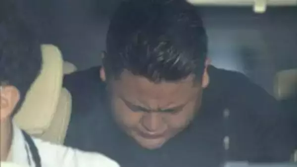 会社事務所でクマスプレー噴射し金品奪おうとした疑い　20歳の男ら2人逮捕　栃木強盗殺人との関連捜査