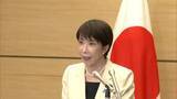 「電気・ガス料金支援で高市総理が「3カ月で5000円負担引き下げ」と表明」の画像1
