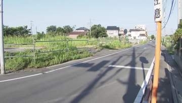 30歳男性はねられ死亡　酒気帯び運転の58歳男を現行犯逮捕「酒を飲んで事故を起こした」容疑認める　埼玉・鴻巣市