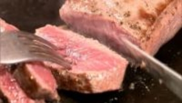 明日は年に一度の「イイニクの日」！飲食店では“大盛り”に“特価”や“グレードアップ”などキャンペーン続々…どこで食べる？