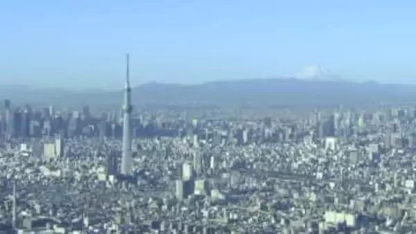 追徴税額が過去最高3407億円…不正発見の割合「バー・クラブ」62.3％　2022年からAI活用で架空“計上”把握　国税庁